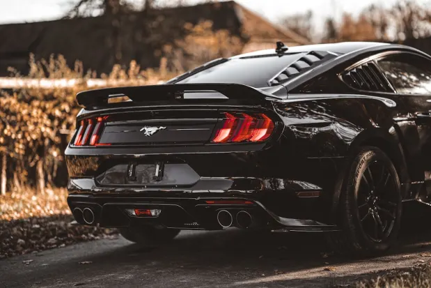 Ολυμπυσμπετ Καζίνο Εφαρμογή Android/iOS