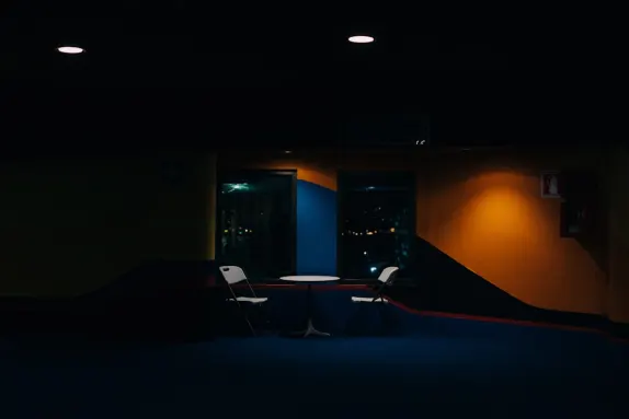 Ολυμπυσμπετ Καζίνο Υποστηριξη